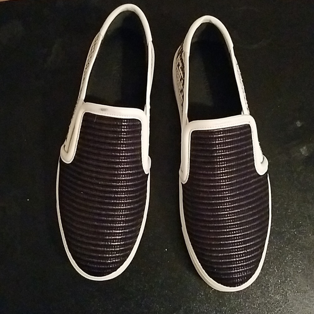 Vince Camuto women's shoes